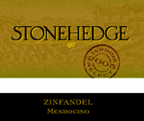 Zinfandel